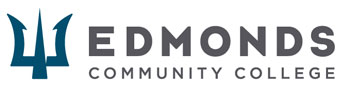 Edmonds Community College